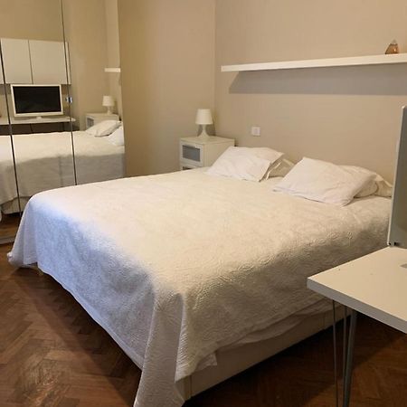 One Room オステンド エクステリア 写真