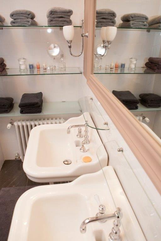 One Room オステンド エクステリア 写真